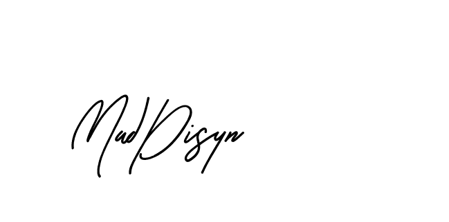 The best way (BetterGrade-519DV) to make a short signature is to pick only two or three words in your name. The name Ceard include a total of six letters. For converting this name. Ceard signature style 2 images and pictures png