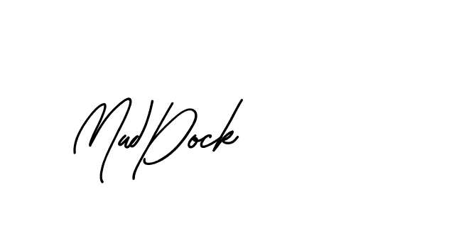 The best way (BetterGrade-519DV) to make a short signature is to pick only two or three words in your name. The name Ceard include a total of six letters. For converting this name. Ceard signature style 2 images and pictures png