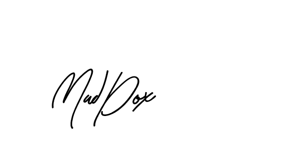 The best way (BetterGrade-519DV) to make a short signature is to pick only two or three words in your name. The name Ceard include a total of six letters. For converting this name. Ceard signature style 2 images and pictures png