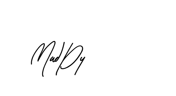 The best way (BetterGrade-519DV) to make a short signature is to pick only two or three words in your name. The name Ceard include a total of six letters. For converting this name. Ceard signature style 2 images and pictures png