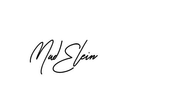 The best way (BetterGrade-519DV) to make a short signature is to pick only two or three words in your name. The name Ceard include a total of six letters. For converting this name. Ceard signature style 2 images and pictures png