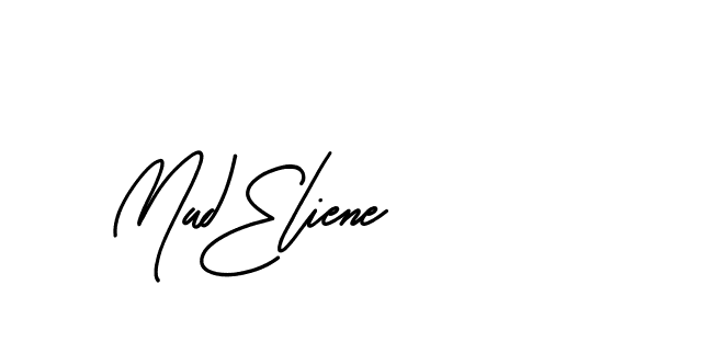 The best way (BetterGrade-519DV) to make a short signature is to pick only two or three words in your name. The name Ceard include a total of six letters. For converting this name. Ceard signature style 2 images and pictures png