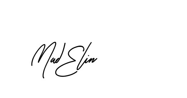 The best way (BetterGrade-519DV) to make a short signature is to pick only two or three words in your name. The name Ceard include a total of six letters. For converting this name. Ceard signature style 2 images and pictures png