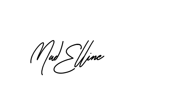 The best way (BetterGrade-519DV) to make a short signature is to pick only two or three words in your name. The name Ceard include a total of six letters. For converting this name. Ceard signature style 2 images and pictures png