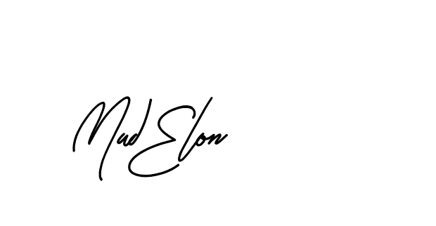 The best way (BetterGrade-519DV) to make a short signature is to pick only two or three words in your name. The name Ceard include a total of six letters. For converting this name. Ceard signature style 2 images and pictures png