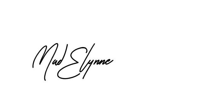 The best way (BetterGrade-519DV) to make a short signature is to pick only two or three words in your name. The name Ceard include a total of six letters. For converting this name. Ceard signature style 2 images and pictures png