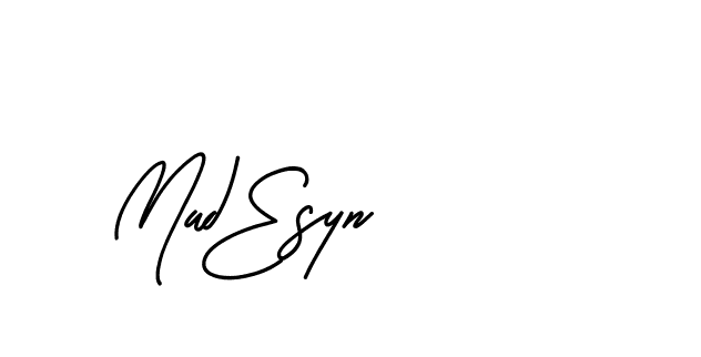 The best way (BetterGrade-519DV) to make a short signature is to pick only two or three words in your name. The name Ceard include a total of six letters. For converting this name. Ceard signature style 2 images and pictures png