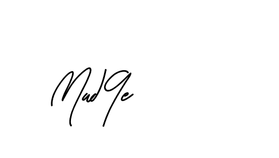 The best way (BetterGrade-519DV) to make a short signature is to pick only two or three words in your name. The name Ceard include a total of six letters. For converting this name. Ceard signature style 2 images and pictures png