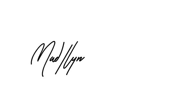 The best way (BetterGrade-519DV) to make a short signature is to pick only two or three words in your name. The name Ceard include a total of six letters. For converting this name. Ceard signature style 2 images and pictures png