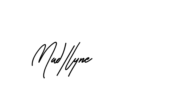 The best way (BetterGrade-519DV) to make a short signature is to pick only two or three words in your name. The name Ceard include a total of six letters. For converting this name. Ceard signature style 2 images and pictures png