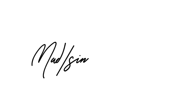 The best way (BetterGrade-519DV) to make a short signature is to pick only two or three words in your name. The name Ceard include a total of six letters. For converting this name. Ceard signature style 2 images and pictures png