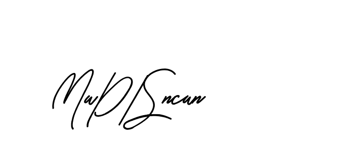 The best way (BetterGrade-519DV) to make a short signature is to pick only two or three words in your name. The name Ceard include a total of six letters. For converting this name. Ceard signature style 2 images and pictures png