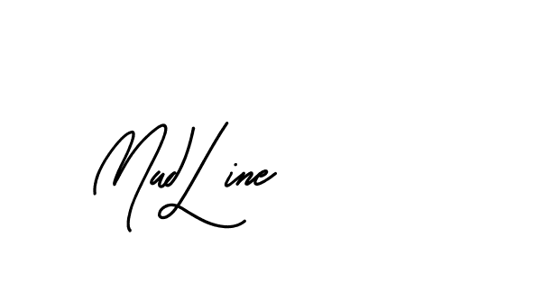 The best way (BetterGrade-519DV) to make a short signature is to pick only two or three words in your name. The name Ceard include a total of six letters. For converting this name. Ceard signature style 2 images and pictures png