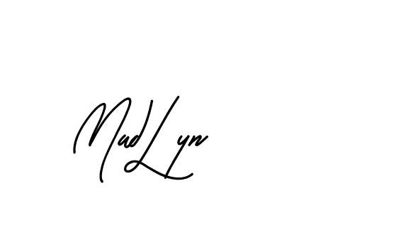 The best way (BetterGrade-519DV) to make a short signature is to pick only two or three words in your name. The name Ceard include a total of six letters. For converting this name. Ceard signature style 2 images and pictures png