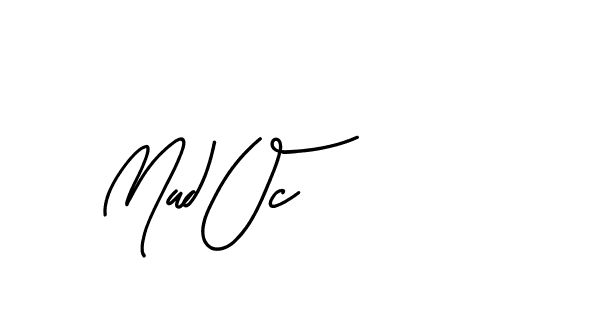 The best way (BetterGrade-519DV) to make a short signature is to pick only two or three words in your name. The name Ceard include a total of six letters. For converting this name. Ceard signature style 2 images and pictures png