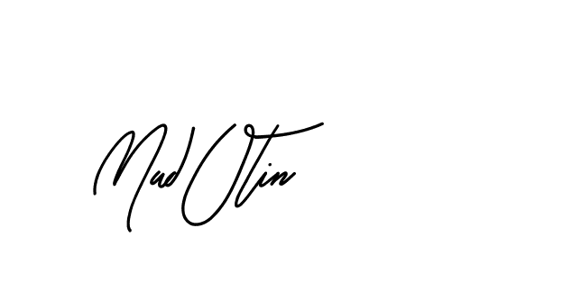 The best way (BetterGrade-519DV) to make a short signature is to pick only two or three words in your name. The name Ceard include a total of six letters. For converting this name. Ceard signature style 2 images and pictures png