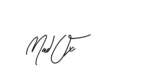 The best way (BetterGrade-519DV) to make a short signature is to pick only two or three words in your name. The name Ceard include a total of six letters. For converting this name. Ceard signature style 2 images and pictures png