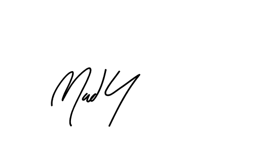 The best way (BetterGrade-519DV) to make a short signature is to pick only two or three words in your name. The name Ceard include a total of six letters. For converting this name. Ceard signature style 2 images and pictures png