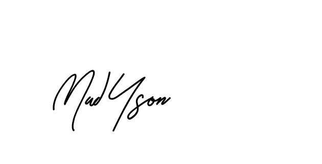 The best way (BetterGrade-519DV) to make a short signature is to pick only two or three words in your name. The name Ceard include a total of six letters. For converting this name. Ceard signature style 2 images and pictures png