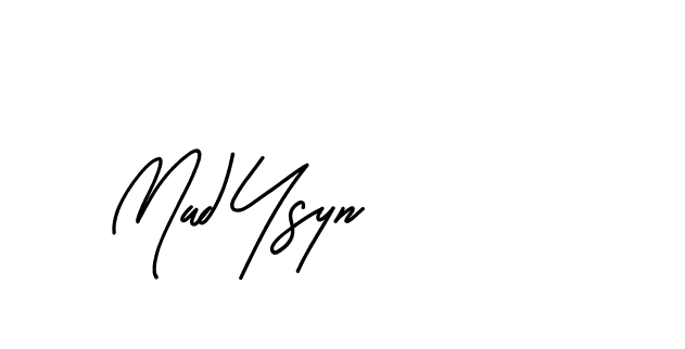 The best way (BetterGrade-519DV) to make a short signature is to pick only two or three words in your name. The name Ceard include a total of six letters. For converting this name. Ceard signature style 2 images and pictures png