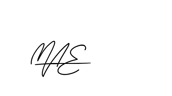 The best way (BetterGrade-519DV) to make a short signature is to pick only two or three words in your name. The name Ceard include a total of six letters. For converting this name. Ceard signature style 2 images and pictures png