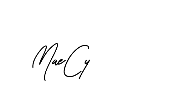 The best way (BetterGrade-519DV) to make a short signature is to pick only two or three words in your name. The name Ceard include a total of six letters. For converting this name. Ceard signature style 2 images and pictures png