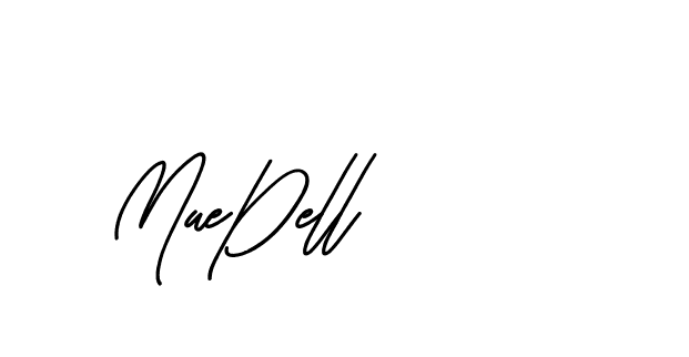 The best way (BetterGrade-519DV) to make a short signature is to pick only two or three words in your name. The name Ceard include a total of six letters. For converting this name. Ceard signature style 2 images and pictures png