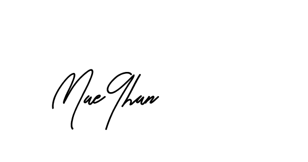 The best way (BetterGrade-519DV) to make a short signature is to pick only two or three words in your name. The name Ceard include a total of six letters. For converting this name. Ceard signature style 2 images and pictures png