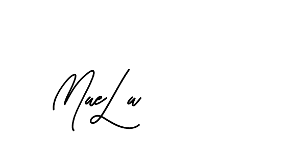 The best way (BetterGrade-519DV) to make a short signature is to pick only two or three words in your name. The name Ceard include a total of six letters. For converting this name. Ceard signature style 2 images and pictures png