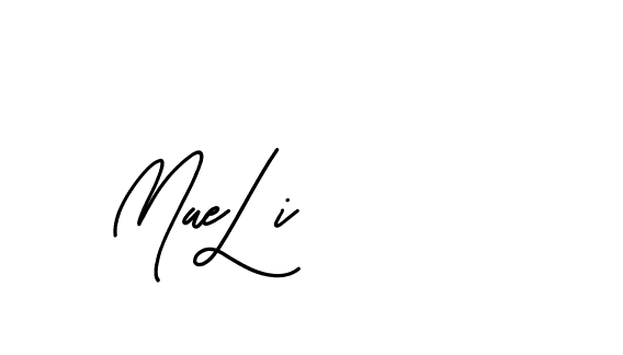 The best way (BetterGrade-519DV) to make a short signature is to pick only two or three words in your name. The name Ceard include a total of six letters. For converting this name. Ceard signature style 2 images and pictures png