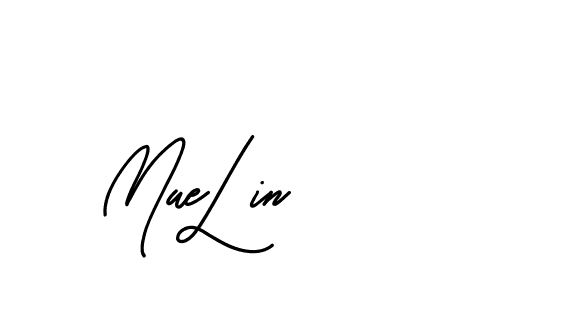 The best way (BetterGrade-519DV) to make a short signature is to pick only two or three words in your name. The name Ceard include a total of six letters. For converting this name. Ceard signature style 2 images and pictures png