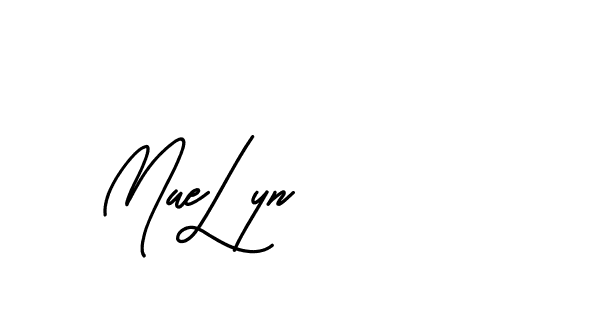 The best way (BetterGrade-519DV) to make a short signature is to pick only two or three words in your name. The name Ceard include a total of six letters. For converting this name. Ceard signature style 2 images and pictures png