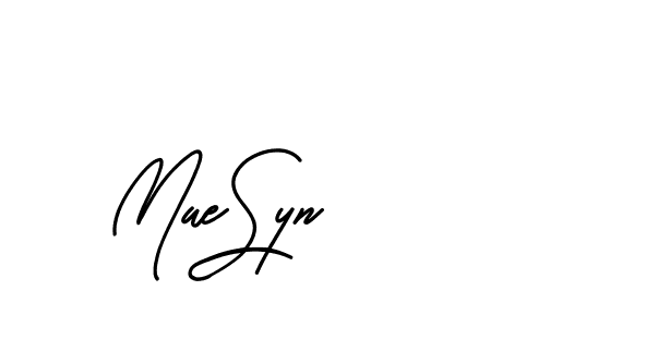 The best way (BetterGrade-519DV) to make a short signature is to pick only two or three words in your name. The name Ceard include a total of six letters. For converting this name. Ceard signature style 2 images and pictures png