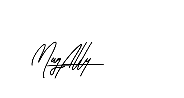 The best way (BetterGrade-519DV) to make a short signature is to pick only two or three words in your name. The name Ceard include a total of six letters. For converting this name. Ceard signature style 2 images and pictures png