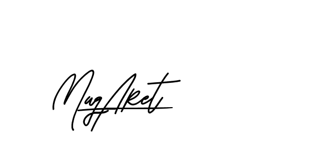 The best way (BetterGrade-519DV) to make a short signature is to pick only two or three words in your name. The name Ceard include a total of six letters. For converting this name. Ceard signature style 2 images and pictures png