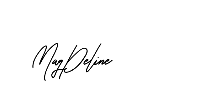 The best way (BetterGrade-519DV) to make a short signature is to pick only two or three words in your name. The name Ceard include a total of six letters. For converting this name. Ceard signature style 2 images and pictures png