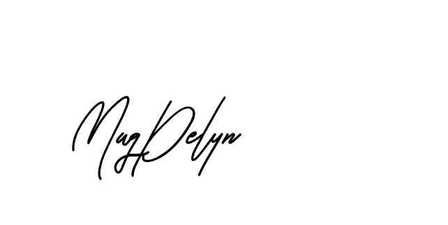 The best way (BetterGrade-519DV) to make a short signature is to pick only two or three words in your name. The name Ceard include a total of six letters. For converting this name. Ceard signature style 2 images and pictures png