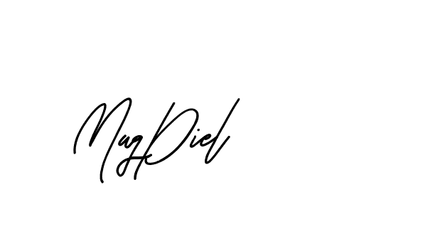 The best way (BetterGrade-519DV) to make a short signature is to pick only two or three words in your name. The name Ceard include a total of six letters. For converting this name. Ceard signature style 2 images and pictures png