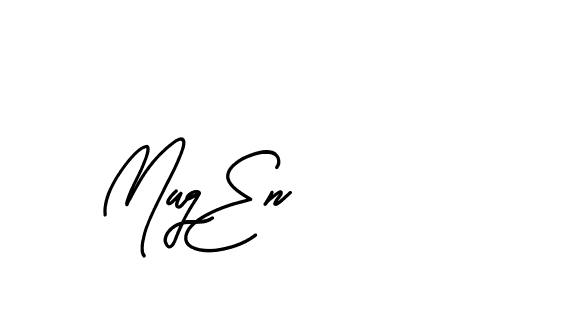 The best way (BetterGrade-519DV) to make a short signature is to pick only two or three words in your name. The name Ceard include a total of six letters. For converting this name. Ceard signature style 2 images and pictures png