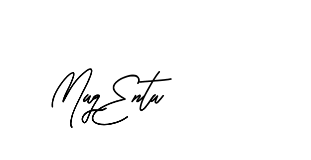 The best way (BetterGrade-519DV) to make a short signature is to pick only two or three words in your name. The name Ceard include a total of six letters. For converting this name. Ceard signature style 2 images and pictures png