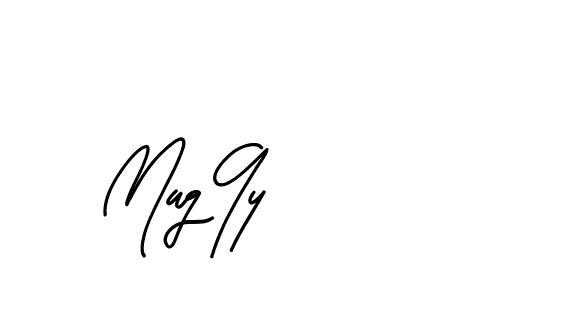 The best way (BetterGrade-519DV) to make a short signature is to pick only two or three words in your name. The name Ceard include a total of six letters. For converting this name. Ceard signature style 2 images and pictures png