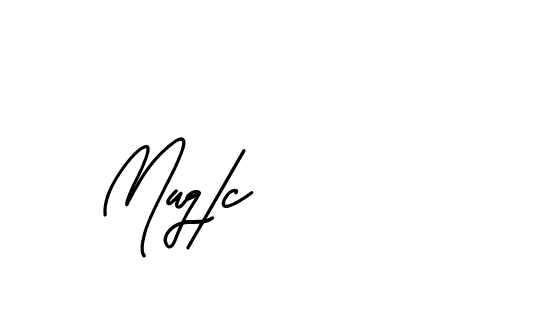 The best way (BetterGrade-519DV) to make a short signature is to pick only two or three words in your name. The name Ceard include a total of six letters. For converting this name. Ceard signature style 2 images and pictures png