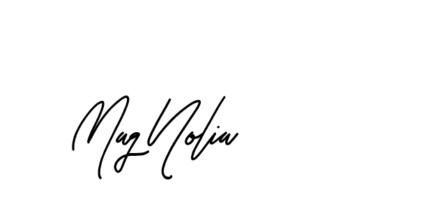 The best way (BetterGrade-519DV) to make a short signature is to pick only two or three words in your name. The name Ceard include a total of six letters. For converting this name. Ceard signature style 2 images and pictures png