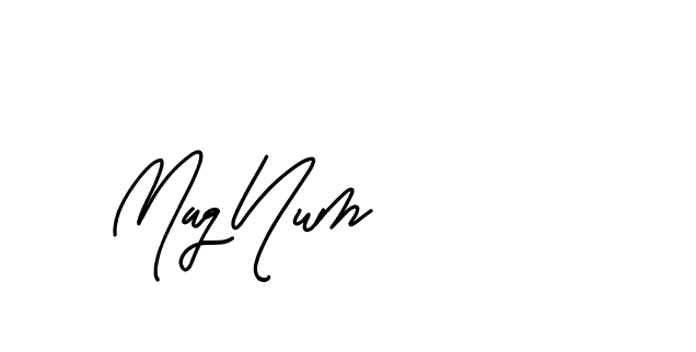 The best way (BetterGrade-519DV) to make a short signature is to pick only two or three words in your name. The name Ceard include a total of six letters. For converting this name. Ceard signature style 2 images and pictures png