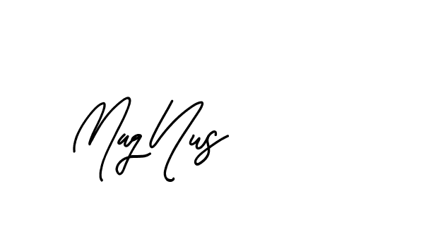 The best way (BetterGrade-519DV) to make a short signature is to pick only two or three words in your name. The name Ceard include a total of six letters. For converting this name. Ceard signature style 2 images and pictures png