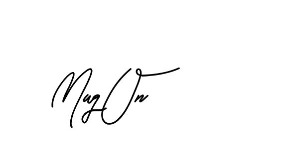 The best way (BetterGrade-519DV) to make a short signature is to pick only two or three words in your name. The name Ceard include a total of six letters. For converting this name. Ceard signature style 2 images and pictures png