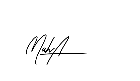 The best way (BetterGrade-519DV) to make a short signature is to pick only two or three words in your name. The name Ceard include a total of six letters. For converting this name. Ceard signature style 2 images and pictures png