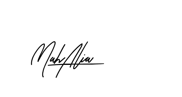 The best way (BetterGrade-519DV) to make a short signature is to pick only two or three words in your name. The name Ceard include a total of six letters. For converting this name. Ceard signature style 2 images and pictures png