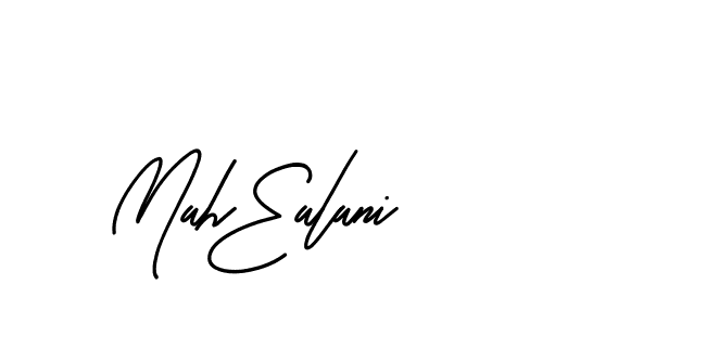 The best way (BetterGrade-519DV) to make a short signature is to pick only two or three words in your name. The name Ceard include a total of six letters. For converting this name. Ceard signature style 2 images and pictures png