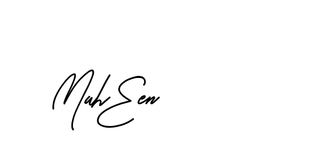 The best way (BetterGrade-519DV) to make a short signature is to pick only two or three words in your name. The name Ceard include a total of six letters. For converting this name. Ceard signature style 2 images and pictures png